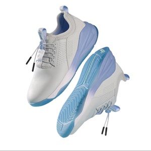 Clove Nursing Shoes Classic “Grey Matter”